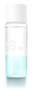 Banila Co B. by BANILA Lip & Eye Remover