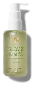 Rahua Aloe Vera Hair Mousse