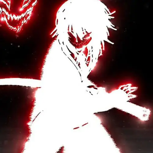 zlv's avatar