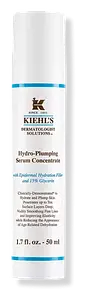Kiehl's Hydro-Plumping Hydrating Serum