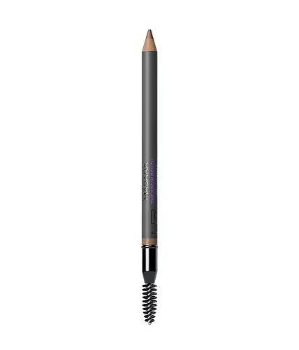Madara The Brow Pencil Light Brown