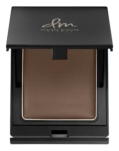 Danessa Myricks Beauty Balm Contour Medium 2