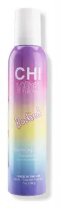 CHI Haircare Vibes Bodied Volumizing Foam