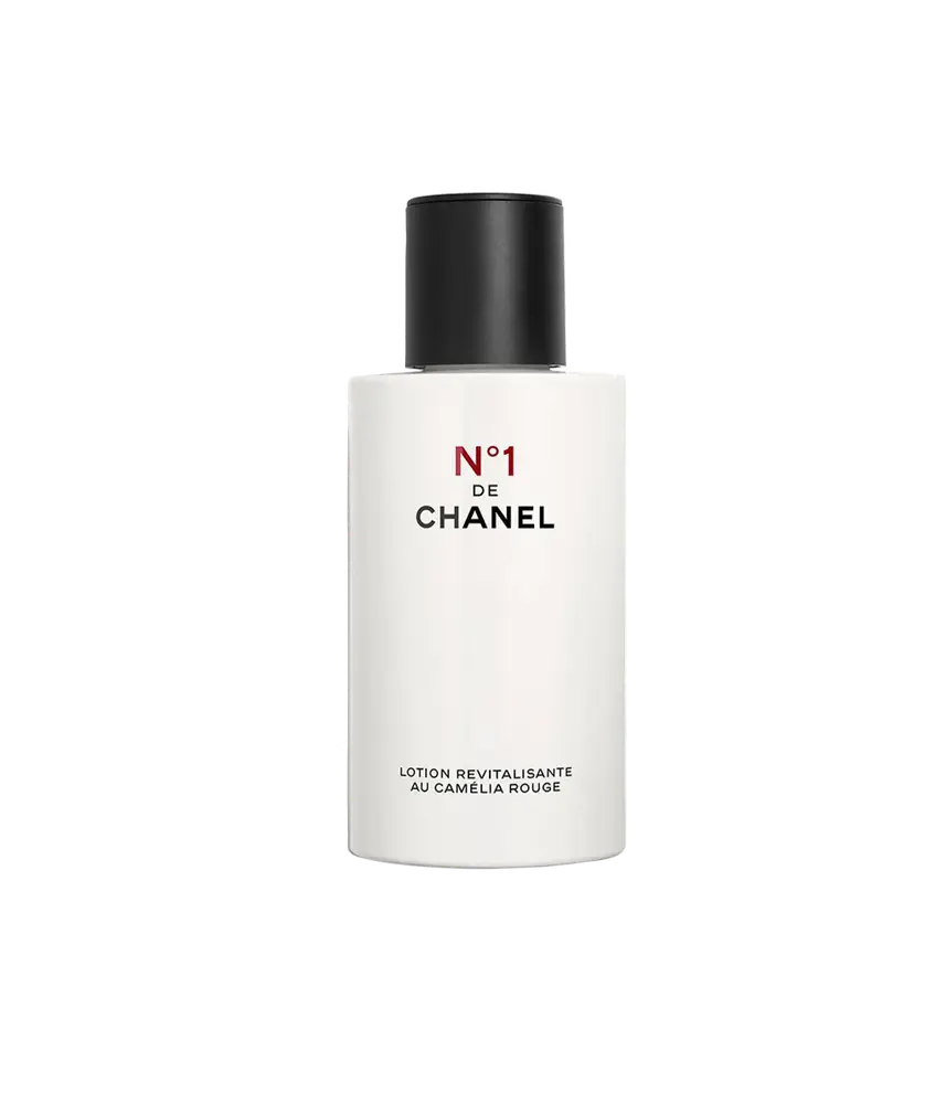 Chanel N°1 De Chanel Lotion Revitalisante