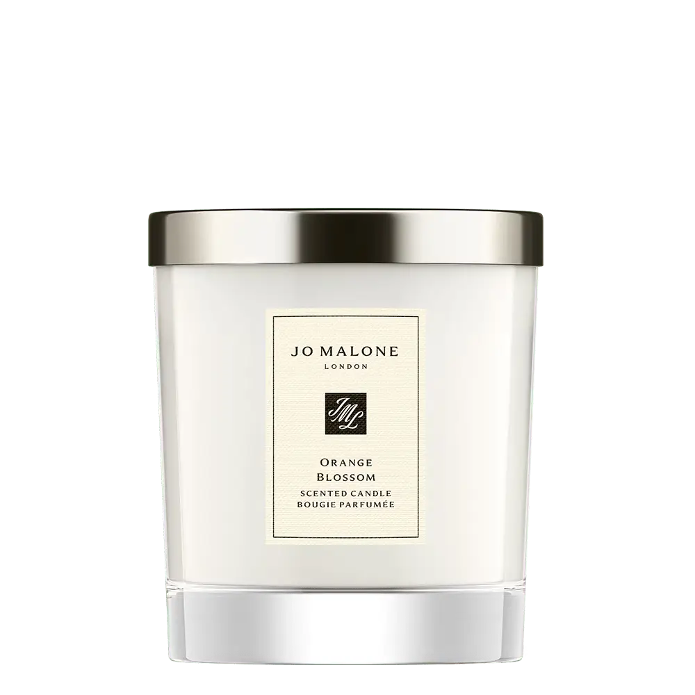 Jo Malone London Scented Candle Orange Blossom
