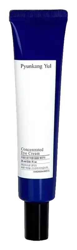 Pyunkang Yul Concentrated Eye Cream