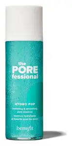 Benefit Cosmetics The Porefessional Hydro Pop