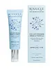 Rosalique 3 In 1 Anti-Redness Miracle Formula SPF 50