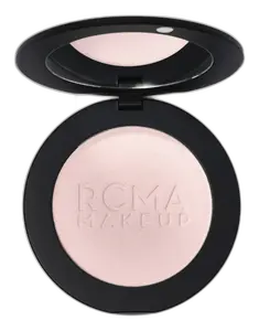 Rcma Makeup Premiere Pressed Powder Amethyst