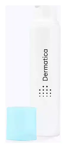 Dermatica Custom Treatment (0.015% Tretinoin, 4% Niacinamide, 4% Azelaic Acid)