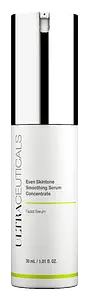 Ultraceuticals Even Skintone Smoothing Serum Concentrate