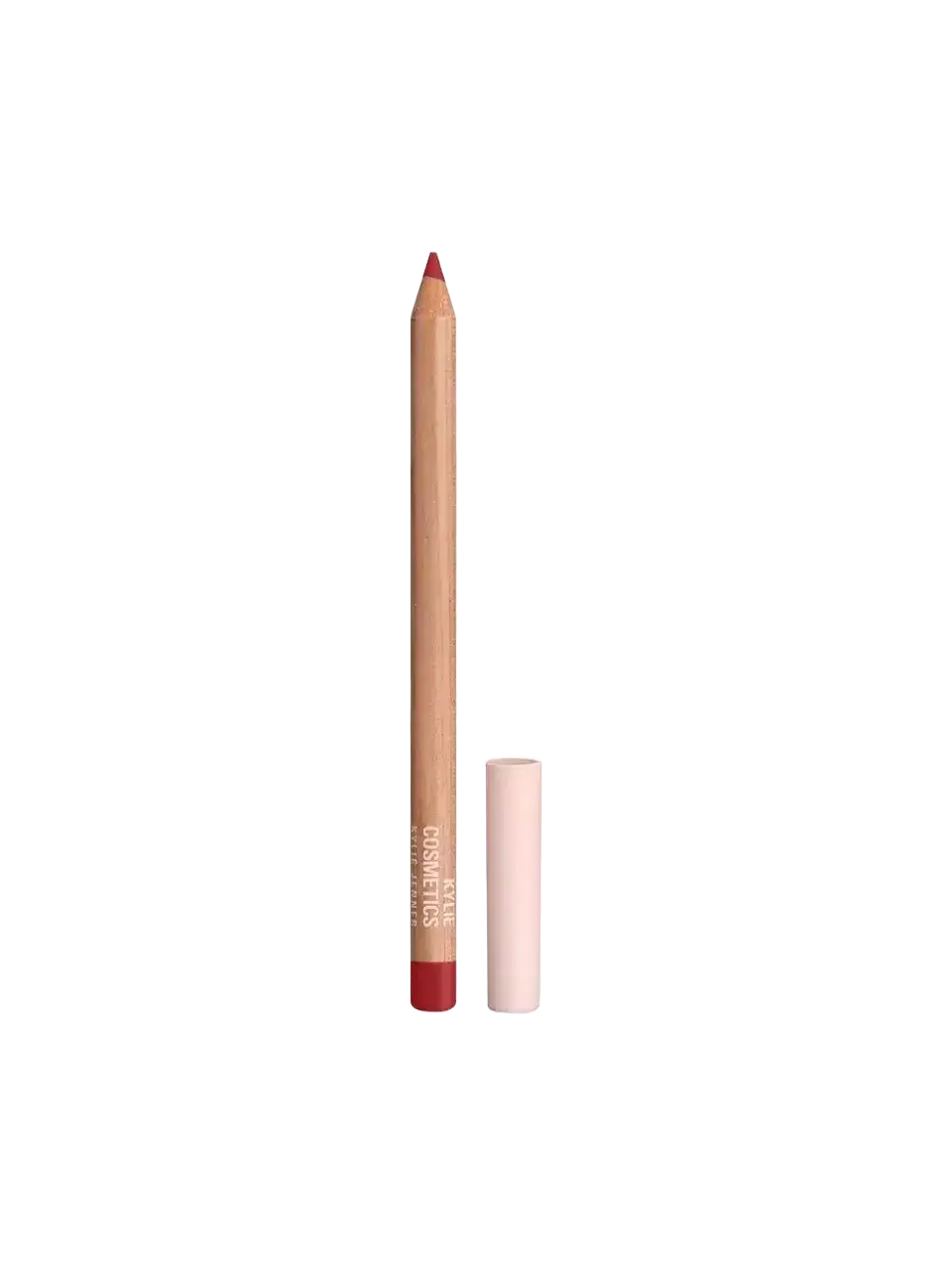Kylie Cosmetics Precision Pout Lip Liner Sultry