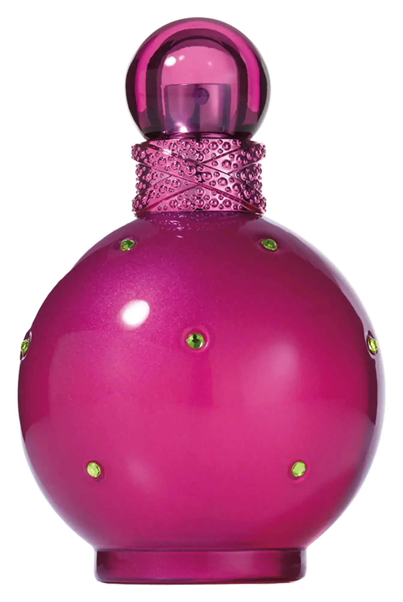 Britney Spears Fragrances Fantasy Eau de Parfum