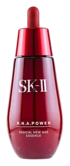 SK-II R.N.A. POWER Anti-Aging Essence Serum
