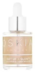 Oskia Get Up & Glow