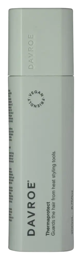 Davroe Thermaprotect