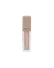 FC1 Rosie