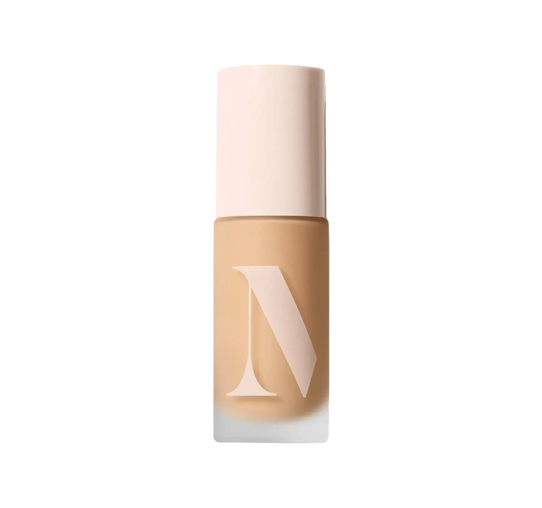 Morphe Lightform Extended Hydration Foundation Medium 13N