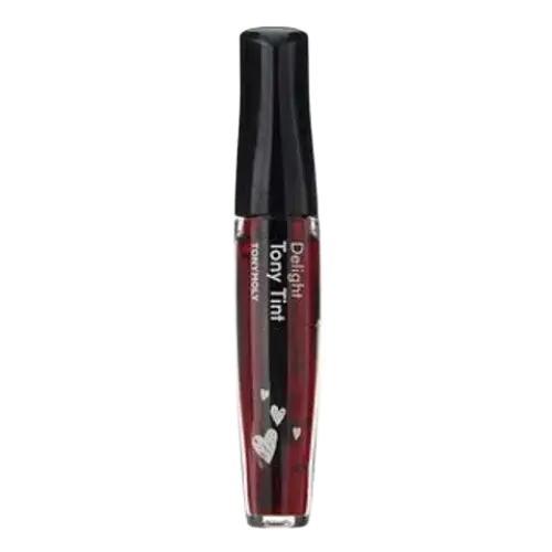 TONYMOLY Delight Tony Tint #02 Red