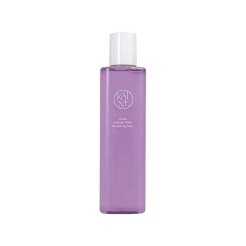 KAINE Lavender PDRN Revitalizing Toner