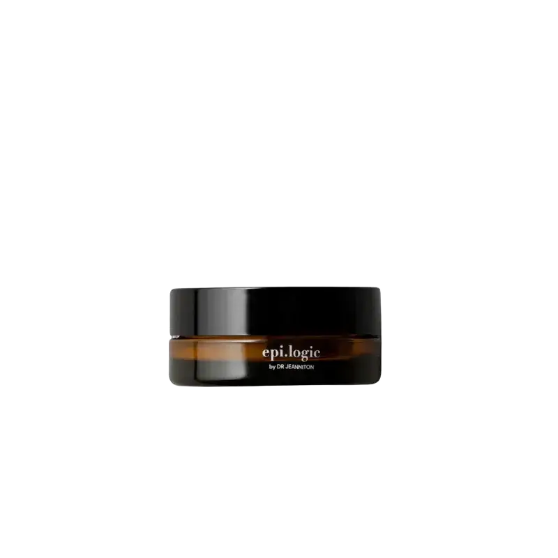 epi.logic Eye Contact 360 Night Repair Cream