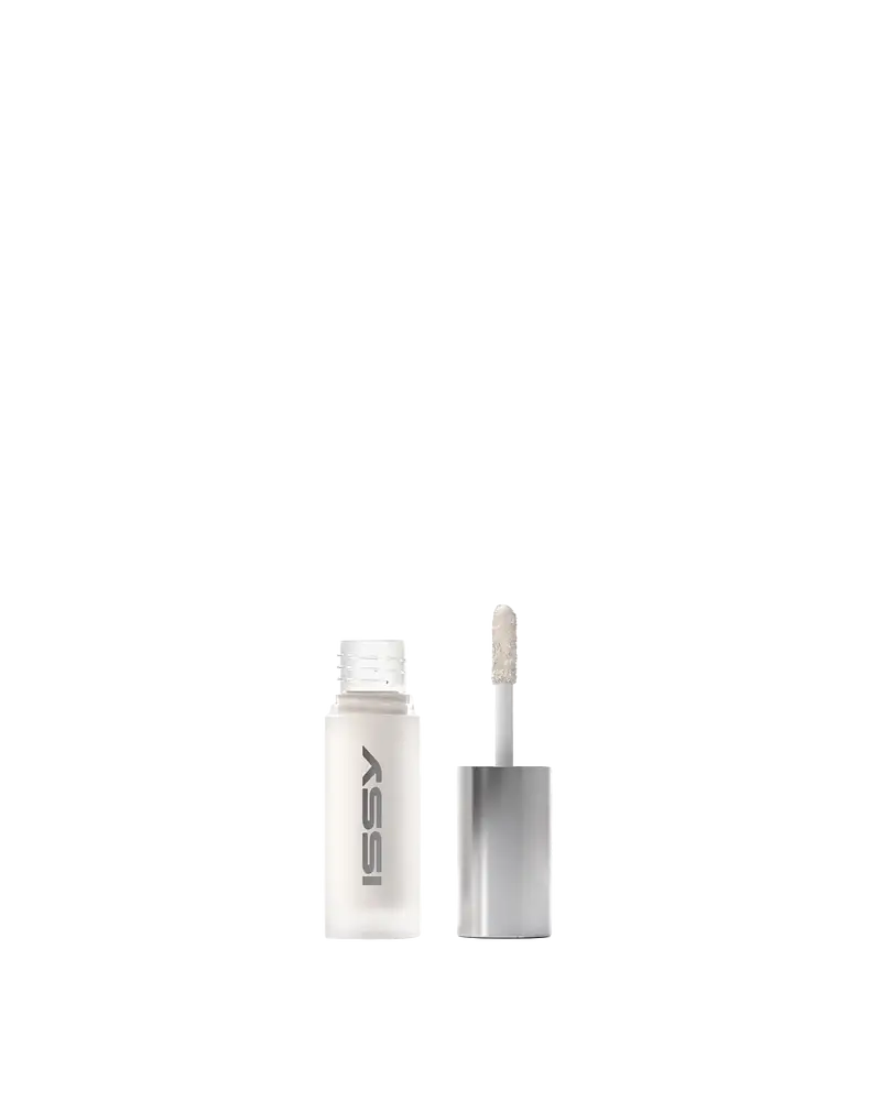 Issy Eyeshadow And Concealer Base