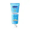 Aiken Hydro Plus Glowing & Primer Sunscreen SPF 50+