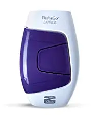 Silk’n Flash&Go Express