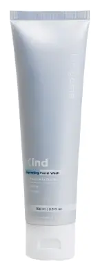 Skin Game Kind Hydrating Facial Wash