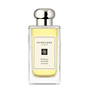 Jo Malone London Cologne Vanilla & Anise