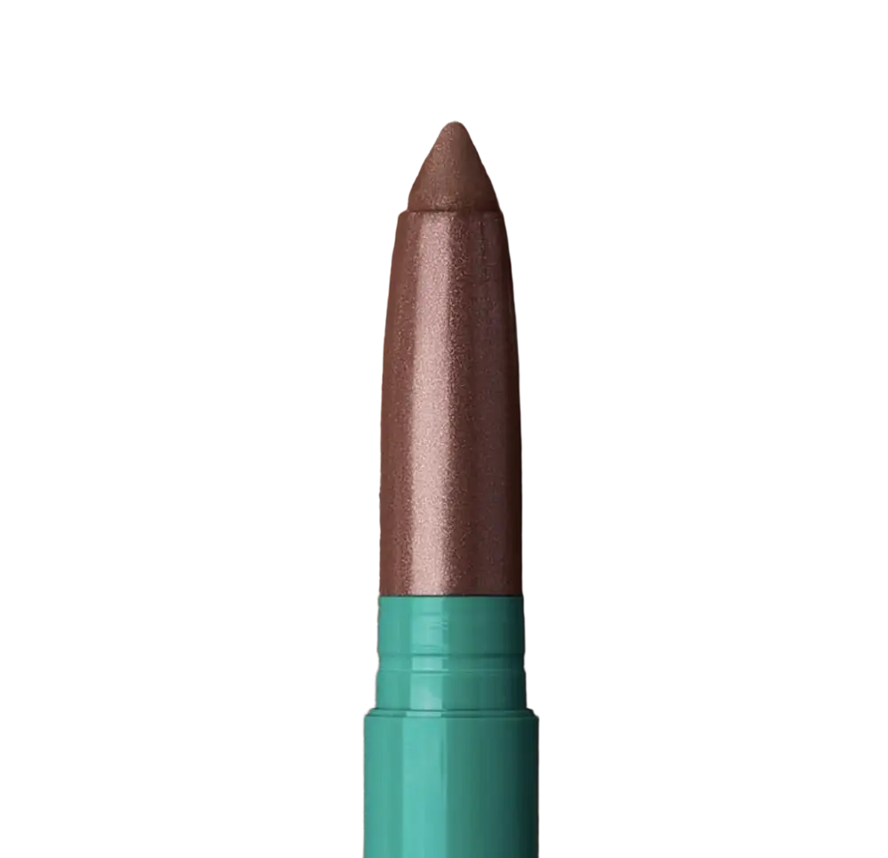 Thrive Causemetics Brilliant Eye Brightener Muna