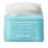 Madecassoside Blemish Repair