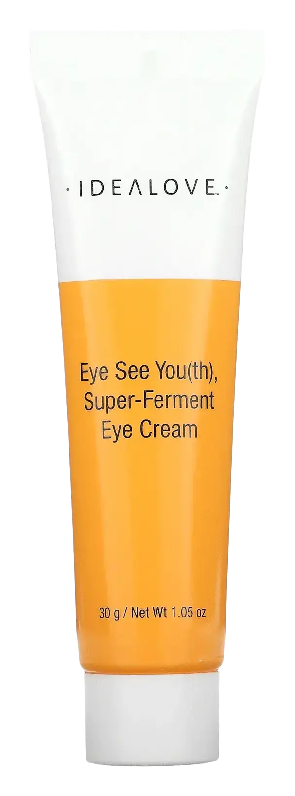 Idealove Eye See You(th), Super-Ferment Eye Cream