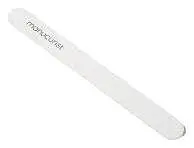 Manucurist Nail File