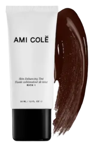 Ami Colé Skin-Enhancing Tint Rich 1