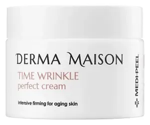 MEDI-PEEL Time Wrinkle Perfect Cream