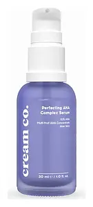 Cream Co. Perfecting AHA Complex Serum