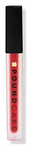 Pound Cake Cake Batter Liquid Lipstick Maraschino