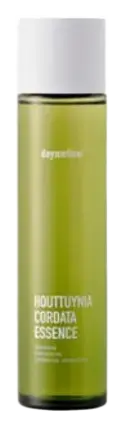 daymellow Houttuynia Cordata Real Soothing Essence