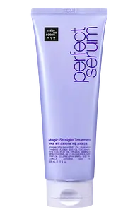 Mise En Scène Perfect Serum Magic Straight Treatment