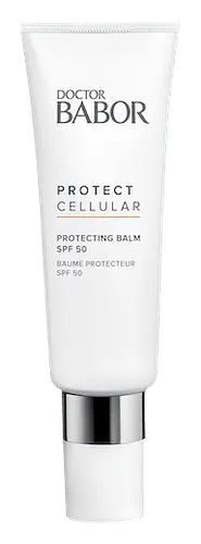 Babor Protect Cellular Protecting Balm SPF 50