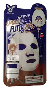 Elizavecca Deep Power Ringer Mask EGF