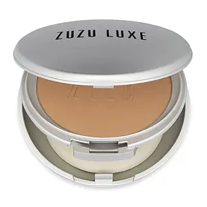 Zuzu Luxe Mineral Powder D-24