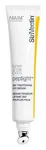 StriVectin 360° Tightening Eye Serum