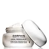 Darphin Ideal Resource Light Re-Birth Overnight Cream