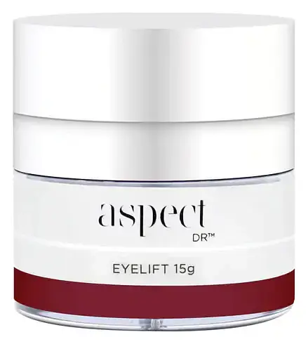 Aspect Skincare Eyelift