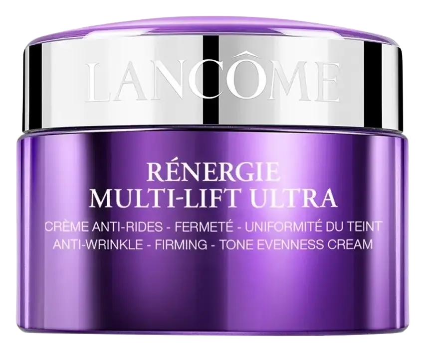 Lancôme Renergie Multi-lift Ultra Full Spectrum Anti-ageing Cream