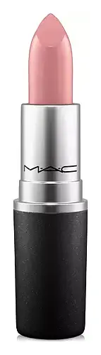 Mac Cosmetics Cremesheen Lipstick Modesty