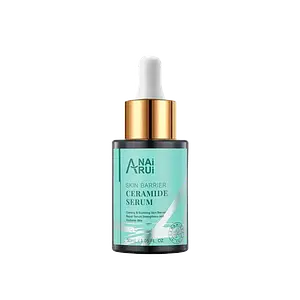 Anai Rui Skin Barrier Ceramide Serum