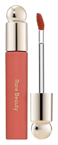 Rare Beauty Soft Pinch Tinted Lip Oil Joy